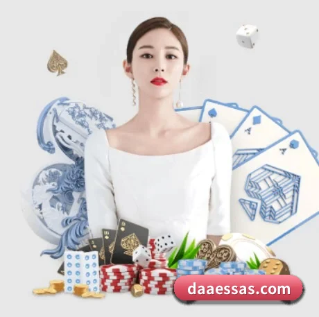 火狐网页入口 APP